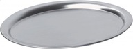 Oceľový podnos na kávu 285 x 220 mm Oceľový podnos na kávu 285 x 220 mm