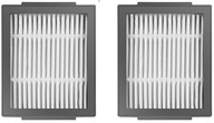 2x Filtre pre iRobot Roomba i7 i7+ e5 e6 i3 2x Filtre pre iRobot Roomba i7 i7+ e5 e6 i3