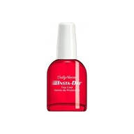 Sušič laku na nechty Insta-Dri Top Coat 30 sekúnd Sušič laku na nechty Insta-Dri Top Coat 30 sekúnd