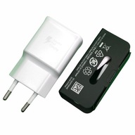 Originálna nabíjačka Samsung Galaxy A41 USB typu C Originálna nabíjačka Samsung Galaxy A41 USB typu C