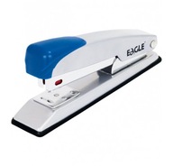 Zošívačka Eagle 204 Blue na 12 listov Zošívačka Eagle 204 Blue na 12 listov
