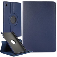 Puzdro Artnico pre Samsung Tab A8 10,5" 2022 Puzdro Artnico pre Samsung Tab A8 10,5" 2022