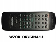 Náhrada PILOT TECHNICS RAK-RX157WH RX-DT707 Náhrada PILOT TECHNICS RAK-RX157WH RX-DT707