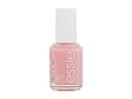 Essie Lak na nechty Lak na nechty 13,5ml 15 Sug Essie Lak na nechty Lak na nechty 13,5ml 15 Sug