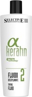 SELECTIVE Alghe Keratin FLUID KERATIN 500ml SELECTIVE Alghe Keratin FLUID KERATIN 500ml
