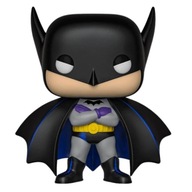 Funko POP! DC Comics Batman 80. Batman prvé vystúpenie v roku 1939 Funko POP! DC Comics Batman 80. Batman prvé vystúpenie v roku 1939
