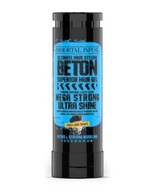 IMMORTAL BETON GEL 100ml s aplikátorom IMMORTAL BETON GEL 100ml s aplikátorom