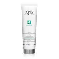 APIS Api-Podo Regeneračný krém na nohy urea 20%