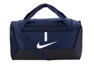 Taška Nike CU8097410 ACADEMY TEAM námornícka modrá S Taška Nike CU8097410 ACADEMY TEAM námornícka modrá S