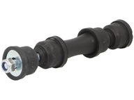 STAB KONEKTOR FORD MONDEO II MK2 1,6-2,5 98-00