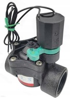 Solenoidový ventil Rain RN150 s reguláciou. prietok 3/4" Solenoidový ventil Rain RN150 s reguláciou. prietok 3/4"