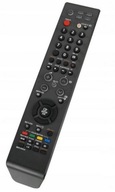 DIAĽKOVÉ OVLÁDANIE PRE SAMSUNG BN59-00602a bn5900602a DIAĽKOVÉ OVLÁDANIE PRE SAMSUNG BN59-00602a bn5900602a