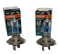 H7 OSRAM COOL BLUE INTENSE NOVÁ GENERÁCIA NOVÁ GENERÁCIA H7 OSRAM COOL BLUE INTENSE NOVÁ GENERÁCIA NOVÁ GENERÁCIA