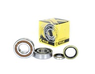 PROX Ložiská hriadeľa Husaberg TE125 2012-2014 PROX Ložiská hriadeľa Husaberg TE125 2012-2014