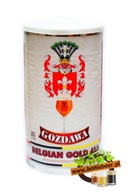 Domáce pivo Belgian Gold Ale Gozdawa 1,7kg na 23l