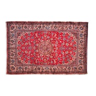 BEACH CARPET osuška na pláž 150x100 BEACH CARPET osuška na pláž 150x100