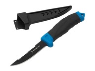 RYBÁRSKY Nôž S KINETICKOU GUĽOU 22cm RYBÁRSKY Nôž S KINETICKOU GUĽOU 22cm