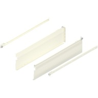 BLUM 320H5500C15 zásuvka METABOX, NL=550 mm krém. BLUM 320H5500C15 zásuvka METABOX, NL=550 mm krém.