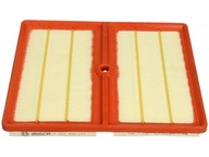 VZDUCHOVÝ FILTER BOSCH F026400611