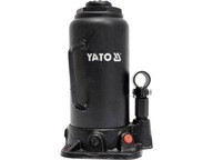 15T YATO HYDRAULICKÝ ZDVIHÁK 15T YATO HYDRAULICKÝ ZDVIHÁK