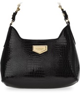 MONNARI Messenger Bag Dámska taška cez rameno