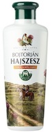 BANFI HAJSZESZ Lopúch vlasová voda 250 ml BANFI HAJSZESZ Lopúch vlasová voda 250 ml