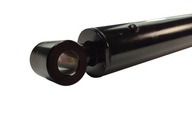 HYDRAULICKÝ VALEC ZDVIH VALCA 995 mm HYDRAULICKÝ VALEC ZDVIH VALCA 995 mm