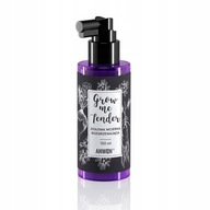 Grow me tender hrejivé bylinné mlieko 150ml Anwen Grow me tender hrejivé bylinné mlieko 150ml Anwen