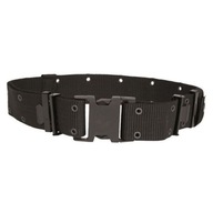 MIL-TEC LC2 PÁSOVÝ PÁS 55 mm VOJENSKÝ M MIL-TEC LC2 PÁSOVÝ PÁS 55 mm VOJENSKÝ M