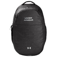 ŠPORTOVÝ BATOH PRE MLÁDEŽ UNDER ARMOR ŠPORTOVÝ BATOH PRE MLÁDEŽ UNDER ARMOR