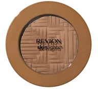REVLON Bronzer skin light #006 Mykonos Glow 9,2g REVLON Bronzer skin light #006 Mykonos Glow 9,2g