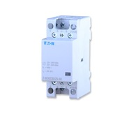 EATON 248847 Z-SCH230/25-40 INŠTALAČNÝ STYKAČ EATON 248847 Z-SCH230/25-40 INŠTALAČNÝ STYKAČ
