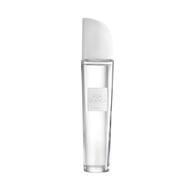 AVON PUR BLANCA 50 ml