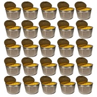 25x Fishing Corn Seed Kukurica na rybolov 25x Fishing Corn Seed Kukurica na rybolov
