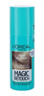L'Oreal Paris Magic Retouch Root Retouch Spray Dark Blonde 75 ml L'Oreal Paris Magic Retouch Root Retouch Spray Dark Blonde 75 ml