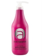 Stapiz Acid Balance Acidifying Emulsion 1000 ml Stapiz Acid Balance Acidifying Emulsion 1000 ml