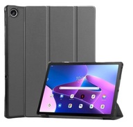 Púzdro na Lenovo Tab M10 Plus 3GEN 3 GEN 10.6 2022 / 10.61 2023 Púzdro na Lenovo Tab M10 Plus 3GEN 3 GEN 10.6 2022 / 10.61 2023