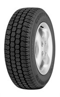 2 x pneumatiky Goodyear Cargo Vector 285/65R16 128 N C