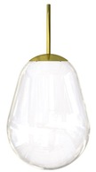 NOWODVORSKI CAMELEON 8534 HRUŠKOVÁ LAMPA NA INŠTALÁCIU NOWODVORSKI CAMELEON 8534 HRUŠKOVÁ LAMPA NA INŠTALÁCIU