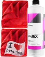 CarPro Multi X 1L CarPro Multi X 1L