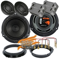 HERTZ ESK CK 165 REPRODUKTORY MERCEDES C S204 PRED HERTZ ESK CK 165 REPRODUKTORY MERCEDES C S204 PRED