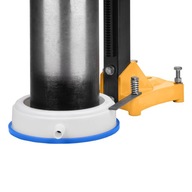 Krúžok na zachytávanie vody fi 80 mm vrtná súprava Krúžok na zachytávanie vody fi 80 mm vrtná súprava