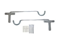 R7DS vešiak na bicykel Hangers24 R7DS vešiak na bicykel Hangers24