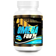 GAME DOG OMEGA FORTE psí odpor KOŽA SRDCE 120 GAME DOG OMEGA FORTE psí odpor KOŽA SRDCE 120
