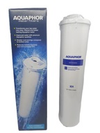 Vodný filter Aquaphor K4/KH, zmäkčovacia vložka Vodný filter Aquaphor K4/KH, zmäkčovacia vložka