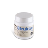 Štrukturálna pasta jemne -zrnitý primo 424GF Štrukturálna pasta jemne -zrnitý primo 424GF