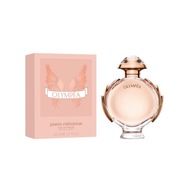 PACO RABANNE Olympea EDP 50ml