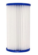 Filter pre bazénové čerpadlo typ IV B BESTWAY 58095