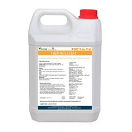 PODPORUJE PEČEŇ Kravy Ošípané Hydina Kurčatá mykotoxíny HEPAFLUSH 5L PODPORUJE PEČEŇ Kravy Ošípané Hydina Kurčatá mykotoxíny HEPAFLUSH 5L