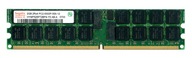 HP 405476-051 HYMP525P72BP4-Y5 2GB DDR2 REG ECC